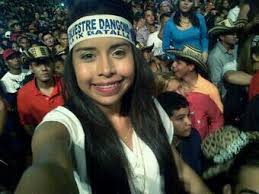 Rosmary Graterol (@GraterolRosmary)