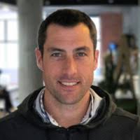 10+ "Eric Innes" profiles