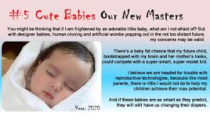 We store the ip address only, if it is necessary to provide a service or if may be legally necessary. Designer Babies Pros And Cons Gene Therapy Genetic Engineering