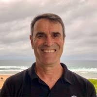 Ralph Stonell Email & Phone Number