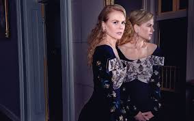 Nicoe kidman is a huge movie star and afairly tall lady. Nicole Kidman Age Height Husband Children More Famous World Stars