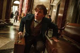 'fantastic beasts and where to find them': To Tie Up The Loose Strings Of Fantastic Beasts You Have To Dig Back Into Old Harry Potter Lore The Verge