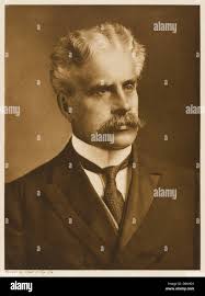 Robert laird hi-res stock photography and images