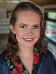 Lori Walker Makeup Artist...