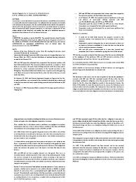 National fire insurance company of hartford 2012 djdar 197, an insurance carrier attempted to subrogate against another carrier to recover defense and indemnity costs incurred on behalf of the same insureds. Week 1 Insurance Insurance Subrogation