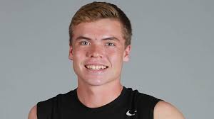 Ransom Everglades pulls away from Orlando Bishop Moore, advances to boys'  soccer state final