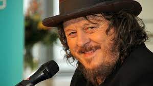 Find the latest tracks, albums, and images from zucchero. Zucchero Feat Paul Young Senza Una Donna Ndr De Ndr 1 Niedersachsen