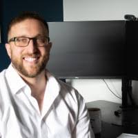 3000+ "Lance -t" profiles