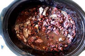 Perelman received undergraduate and graduate degrees from george washington university, where she studied psychology and art therapy. Chicken Chili Smitten Kitchen