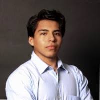 400+ "Olave" profiles