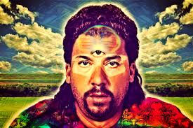 Profile for My Creation Studio