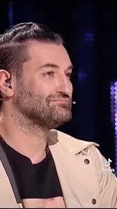 Susținem Sebastian Popescu