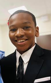 Identity Purpose Destiny Youth Ministry