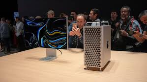 Apple S Pro Display Xdr Is Now Available In India Techradar