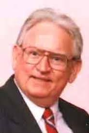 Edgar Eugene Holcomb Obituary August 27, 2019