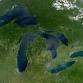 Earth Systems: A Great Lakes Perspective