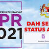Bagi b40 yang mempunyai data dalam bsh, dan juga golongan m40 yang mempunyai data cukai di dalam pangakalan lembaga hasil dalam negeri (lhdn) tidak perlu lagi membuat permohonan.walau bagaimanapun, mereka yang tidak berjaya / ataupun ditolak permohonan kerana tidajk layak, boleh membuat rayuan bpn secara online. 1