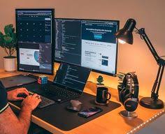 Typically, this costs a small fee of around $50. 900 Computer Planning Ideas In 2021 Gaming Room Setup Room Setup Game Room Design
