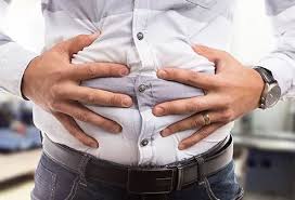 Image result for Flatulence