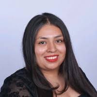 90+ "Aldaco" profiles