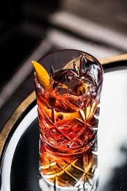 Pin On Imbibe