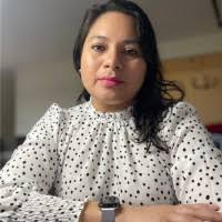 70+ "Patsy Reyes" profiles