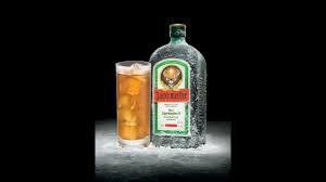 We did not find results for: How To Serve A Jager Energy Cocktail Drink Belgiumbooze Youtube