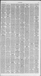 St. Louis Post-Dispatch from St. Louis, Missouri