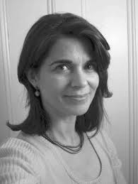 Nahant Harbor Review