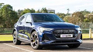 Image result for Navarra Blue 2022 E-Tron
