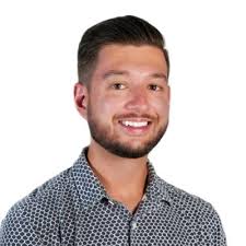 Confirmed: David Ragland is the new head coach of the University of  Evansville men's basketball team.