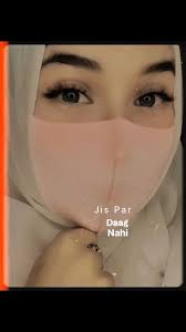 BUT IN SHAYARI ALADDIN SAID""👀💗 #mouri #AllahummaBarikLahu  #MASHALLAHماشاءالله #contentcreator #fypシ゚viral, আউযু বি কালিমাতিল্লাহি আল  তাম্মাতী মিন কুল্লি শায়তানিন ওয়া হাম্মাতিন ওয়া মিন কুল্লি আইনিন ...