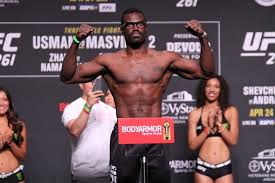 • 516 просмотров 7 лет назад. Uriah Hall Vs Sean Strickland Set For Ufc 265