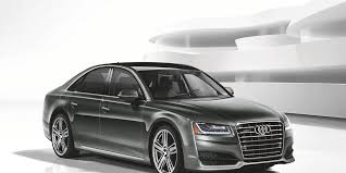 Image result for Glacier White 2016 A8L