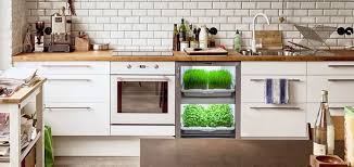 12 hottest kitchen design trends