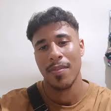 Amiga, as vezes o job está atrelado a viagem..................... 👀