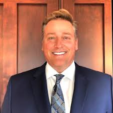 Our Love for Quality is Pressure-Tested!"