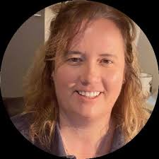 Message From Mr. Cerreta