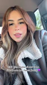 Si nos van a funar, que nos funen juntas💜