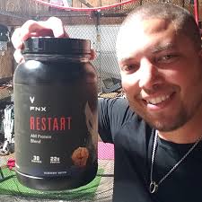 Brenden Smith (@bos_golf253) • Instagram photos and videos