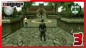 Specifically, you will play the role of jimmy hopkins, a mischievous boy. Bully Apk Data