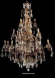 Shopping In Lebanon Lighting In Lebanon Moughanni Freres In Lebanonshopping Shopping Lebanon Shopping In Crystal Chandelier Candle Chandelier Chandelier