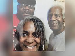 A Timeline of Dr. Walter "Sonny" Barwick's Life