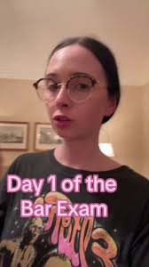 Albany New York Bar Exam 2024