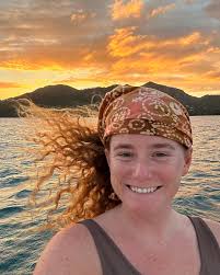 D (@delainaross) • Instagram photos and videos