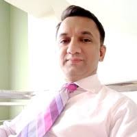 200+ "Muhammad Feroz" profiles