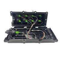 MST Fiber Box for FTTH Fiber Access Network | Yingda