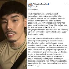 Lemz Minho (@PSHONELEMZ) • Facebook