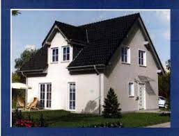Der winkelbungalow und das satteldach im haupttrakt. Haus Kaufen Hauskauf In Vlotho Immonet