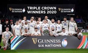 The final round of the 2021 six nations will kick off in edinburgh, where scotland take on italy at bt murrayfield. What Is A Triple Crown In The Six Nations And Have Wales England Scotland Or Ireland Won It Most